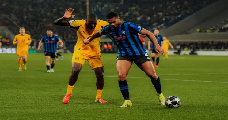 奥尔堡数据分析_奥尔堡数据分析免费体育直播赛事在线_奥尔堡数据分析全面体育直播赛事直播-24直播